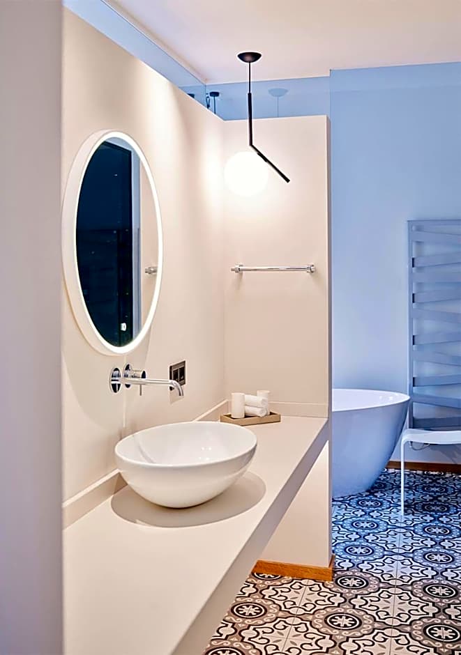 TAUROA Landhaus zu Appesbach