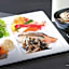 Daiwa Roynet Hotel Tokushima Ekimae