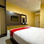 OYO 2232 Kelapa Gading Guesthouse