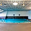 APA Hotel Woodbridge