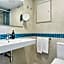 Invisa Hotel Es Pla - Adults Only