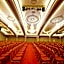 Demir Hotel