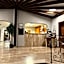 Hotel Pirsch