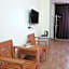 Dragon Airport Hotel