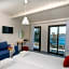Eva Mare Hotel & Suites - Adults only