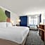 Spark by Hilton Biloxi Ocean Springs
