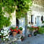 Domaine de la Safranière - Chambre d'hote
