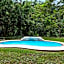 Villa Lapas Jungle Village