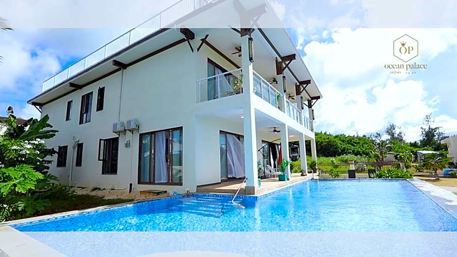 Hanamitsu Hotel & Spa