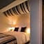 Hotel Boutique El Palomar