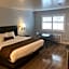 Pacific Inn Monterey