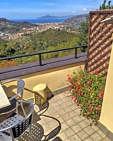 Relais San Rocco