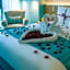 Symphony Style Hotel Kuwait