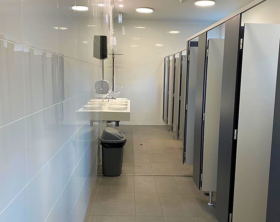 Coolangatta Sands Hotel