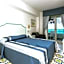 Hotel Ferretti