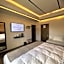 Hotel Boutique Divino Sol