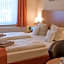 Schlossberghotel Oberhof