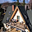 Villa 7 Apartments