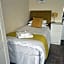 Chilton Villa B&B