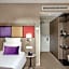 Mercure Budapest Korona