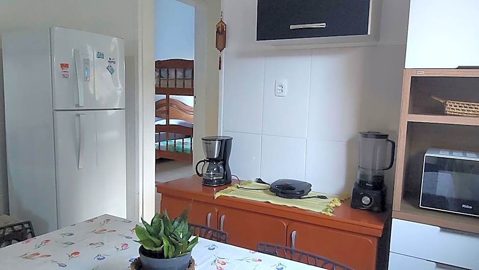 Casa Arraial do Cabo