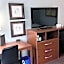 AmericInn by Wyndham Stillwater