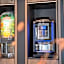 ibis Styles Angers Centre Gare