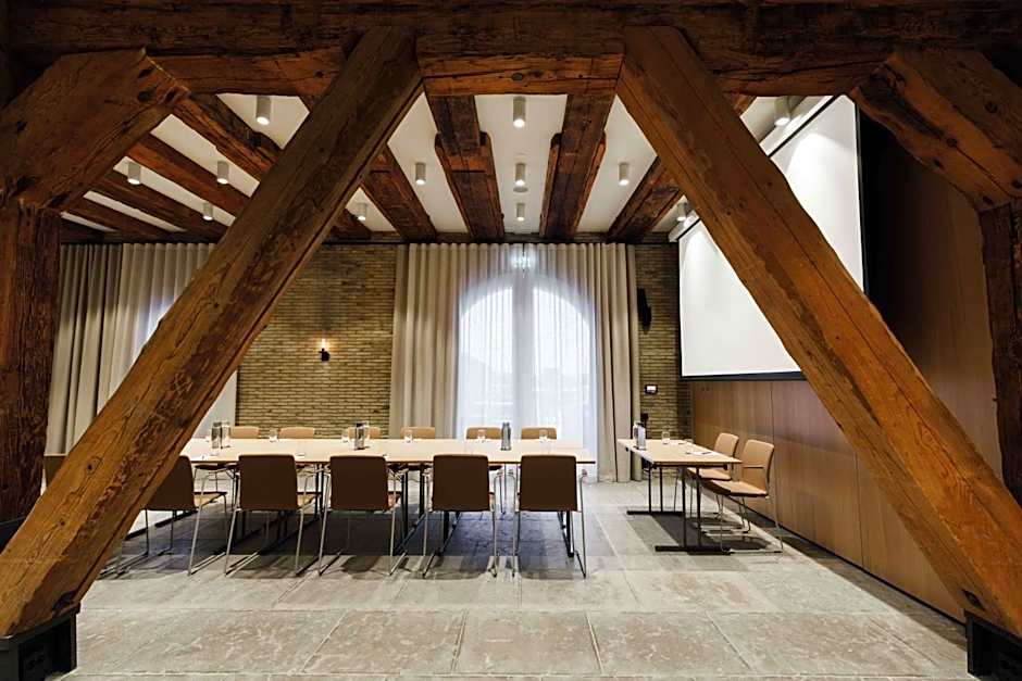 Admiral Hotel Copenhagen