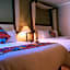 Hotel Real de Minas Tradicional