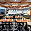 Residence Inn by Marriott Minneapolis Downtown at The Depot