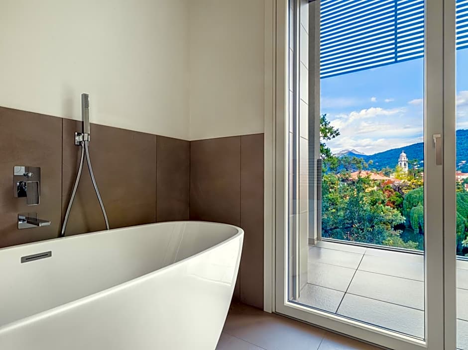 Grand Hotel Majestic