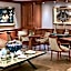 Rome Cavalieri, Waldorf Astoria By Hilton Hotels & Resorts