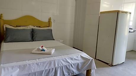 Espaço da Família hospedagem Mairiporã