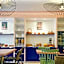 Adagio Aix En Provence Centre Hotel