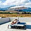 Hotel Mercure Bastia Biguglia