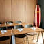 Le Talaia Hotel & Spa Biarritz - MGallery Collection