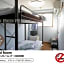 Hotel Raizan / Vacation STAY 9368