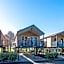Moruya Holiday Park