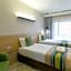 Kozi Suites Nairobi Airport