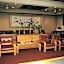 Hotel Le Vert Zao
