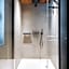 Balma Restaurant Suites