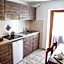 Residence Beau Sejour