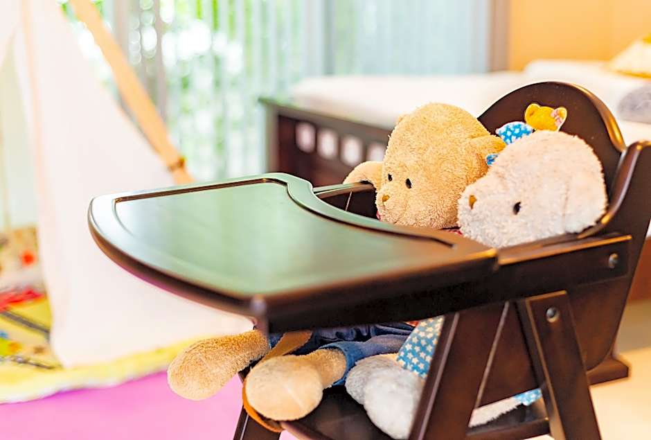 Nagawari Nirvana Platinum BBQ Villa Pattaya