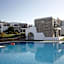 Naxos Palace Hotel