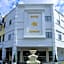 Era Plus Hotel