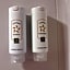 Quality Inn & Suites Clemmons I-40
