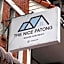 The Nice Patong Hotel