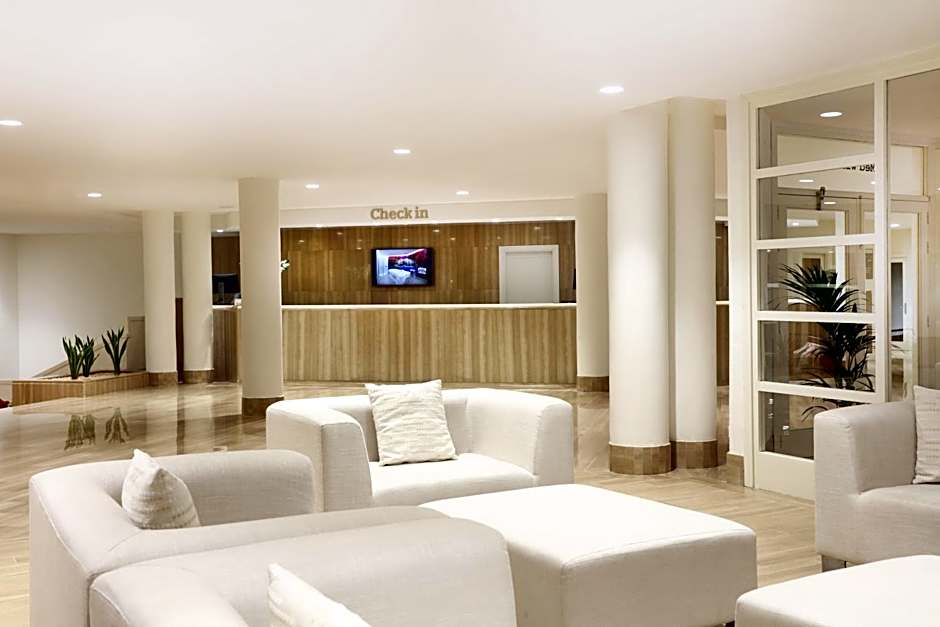 Iberostar Playa de Muro