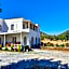 Yaliyani Motel Restaurant