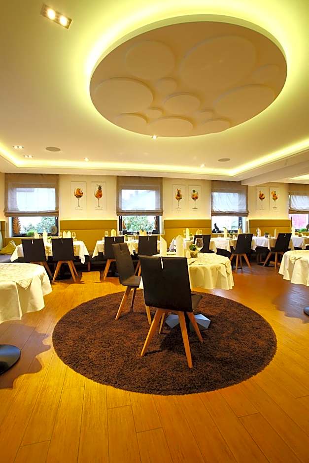 Weingut Matthias Dostert / Culinarium